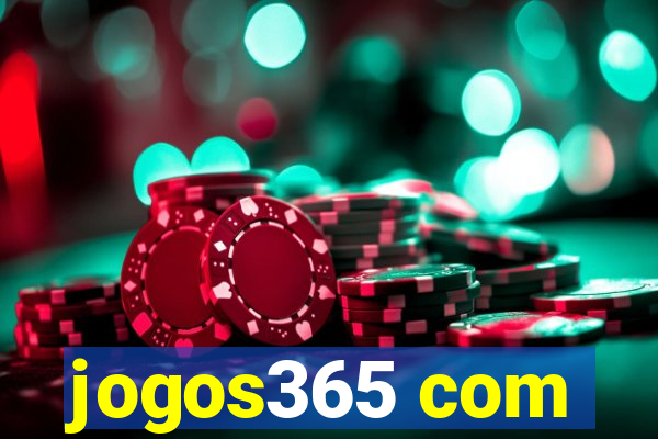 jogos365 com